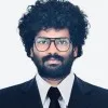 Rajkumar Sivalingam