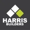 Harris Builders