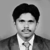 Suraj Chougule