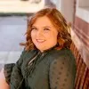 Grace Hailey Miller