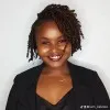 Catherine Muthoka