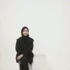 Nurul isra fadila
