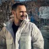 Soufiane EL HANAFI