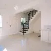 Vin villas