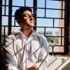 Prashant Rawat