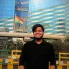 Sawan Verma