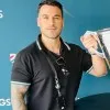 Matt Del Bianco