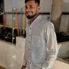 ROHIT PARDHI
