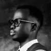 Oluwasegun Oladele