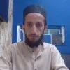 Hammad abbasi