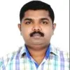 Prasanth Parameswaran