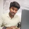 Sakthivel