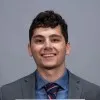 Michael Frediani