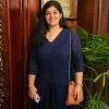 Jeyni Tharmaratnam