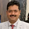 Raj Kumar Manhas