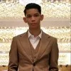 Hanzairel Rivera