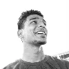 Srivijai