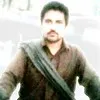 Zahid Ali
