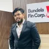 UDAY KUMAR