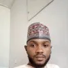 ABDULAZEEZ HARUNA