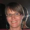 Joanna Richardson