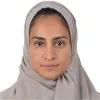 Sahar Alghamdi