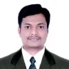 Mokate Vishwanath