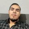Gustavo Garza