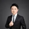 Kun Li