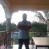 Frank Kwashie