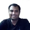 Gopal Krishna