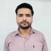 sanjay verma