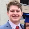 Gavin Wilkerson