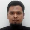 Prof Ir Ubaidillah ST