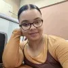 Candice Booysen