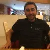Zeydulla Gahramanov