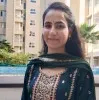 Komal Khatri