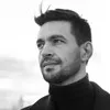 Alexander Kovalev