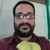 Anil Satapathy