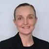 Victoria Griffith