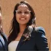ArPooja Munot