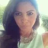 Emiliana Ricciardi