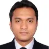 Saiful Islam