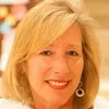 Diane Smith