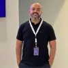 Ahmed Nageib