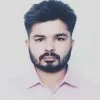 Aashish Sharma