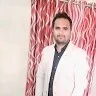 Amit Mishra