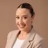 Argelia Benavides