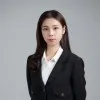 Julia Hong