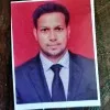 Shahnawaz SHAIKH